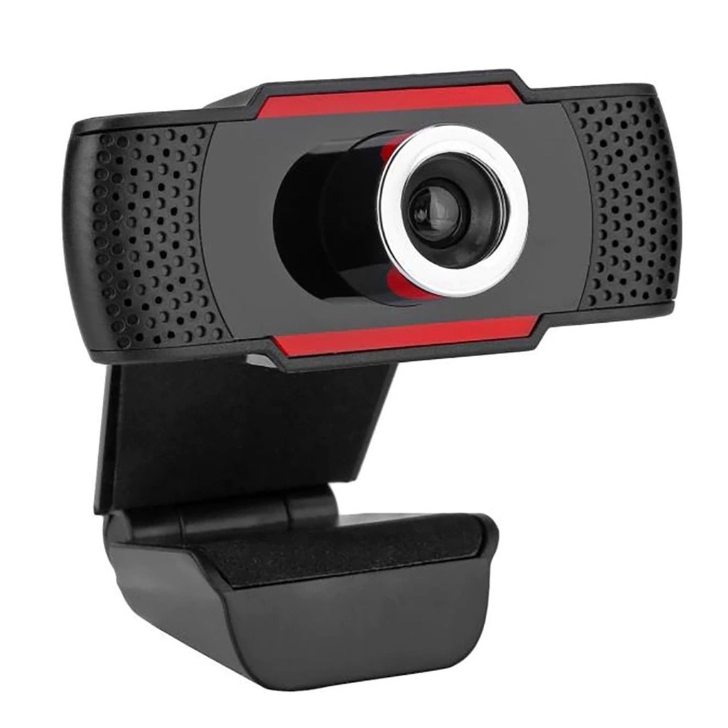 oker-กล้อง-webcam-oe-720