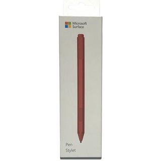 Microsoft Surface Pen ( 2019 ) Poppy Red