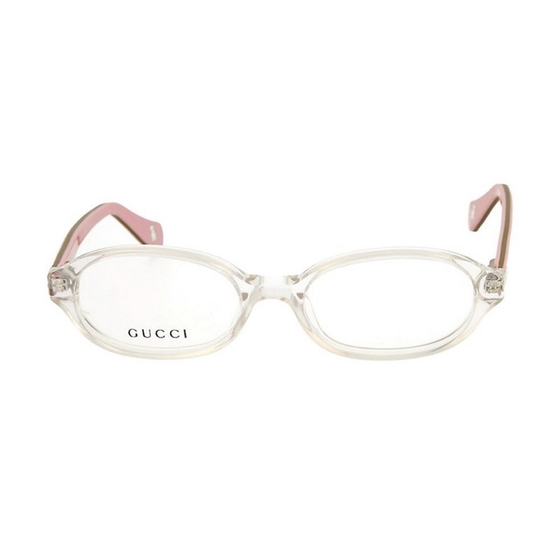แว่นตา-gucci-girls-50mm-ของแท้-นำเข้าจาก-usa-ค่ะ