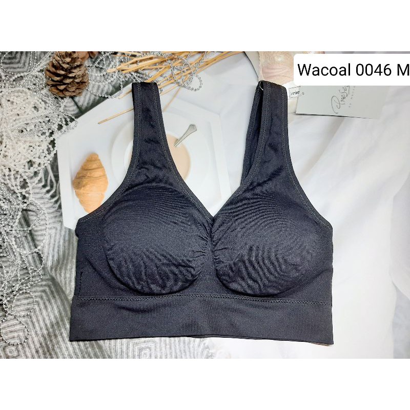 wacoal-วาโก้-size-m-ชุดชั้นใน-เสื้อชั้นใน-presea-wacoal0046