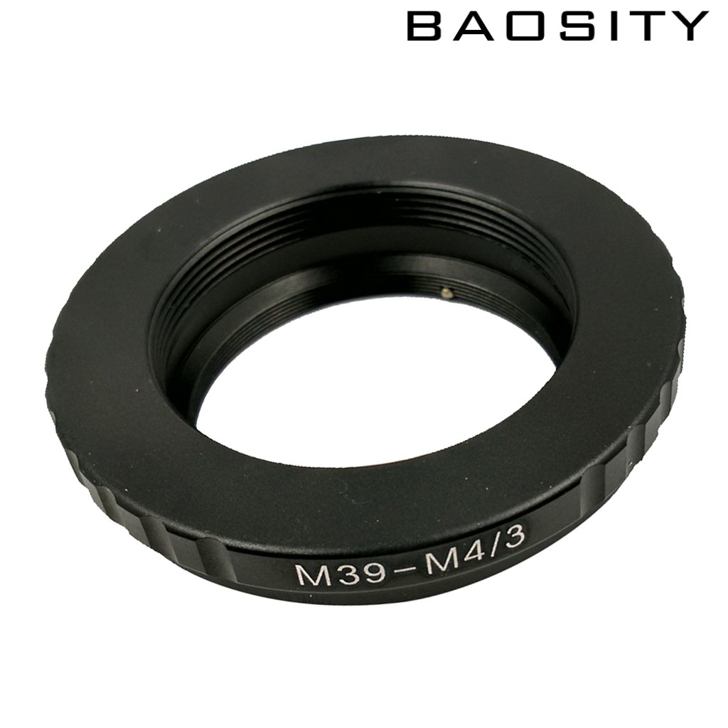 baosity-l39-m4-3-adapter-for-leica-m39-l39-mount-lens-to-micro-four-thirds-m4-3-mft