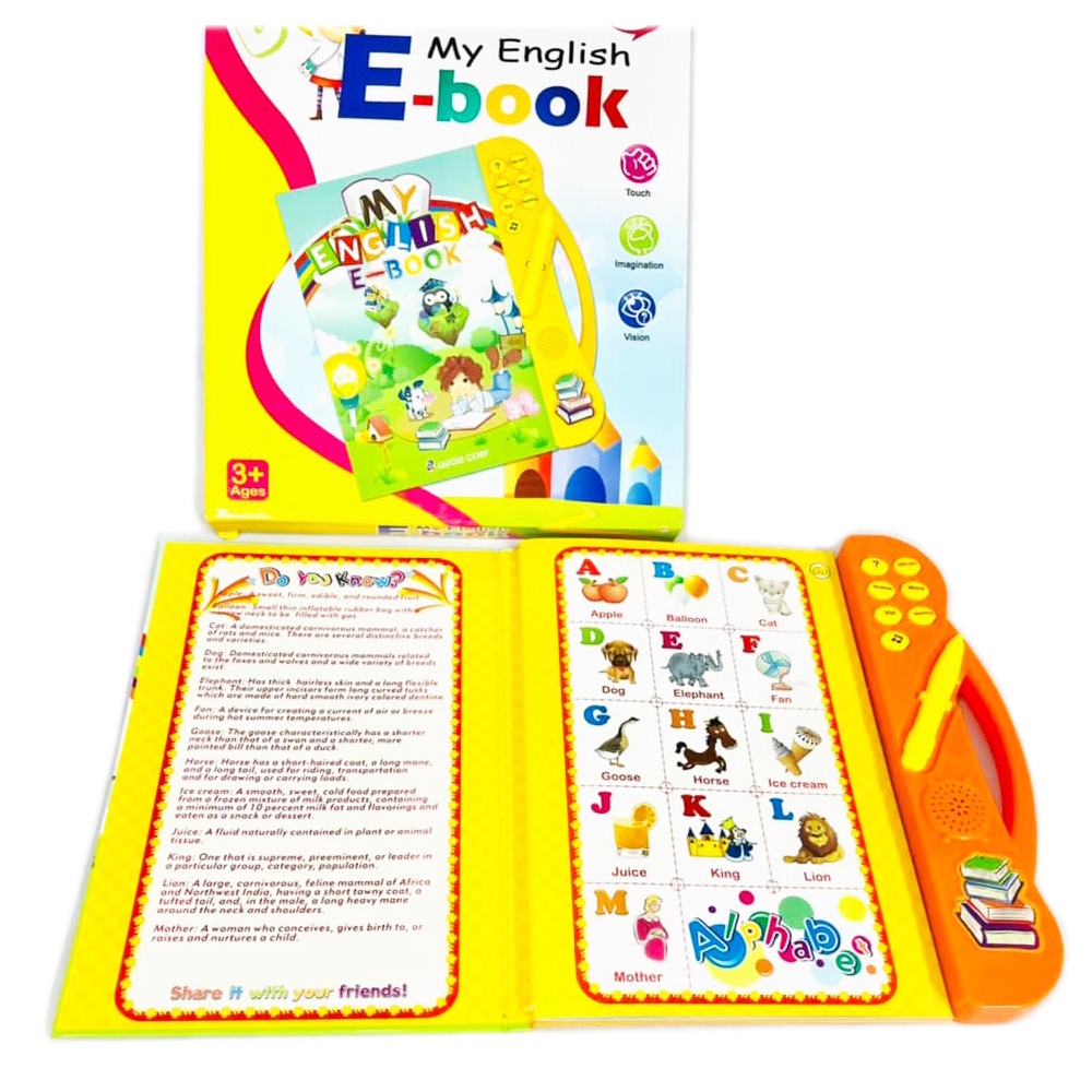 e-book-หนังสือสอนภาษาอัจฉริยะ-สอนภาษาอังกฤษ-เรียนรู้คำศัพท์ภาษาอังกฤษ-เสียงชัดเจน-ใช้งานง่าย