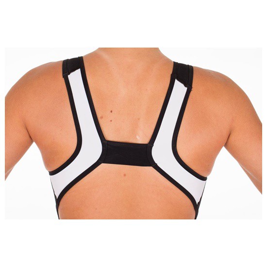z3r0d-elite-trisuit-w