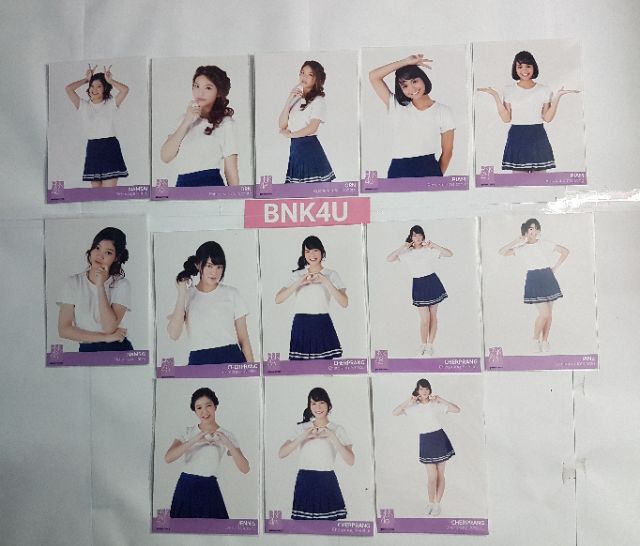 รูปสุ่มbnk48-road-show-photoset-3-พร้อมส่ง-photosetbnk48-bnk48-set3-รูปbnk48