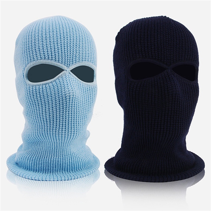 men-women-warm-2-holes-full-face-cover-hood-knitted-balaclava-face-mask-winter-ski-mask