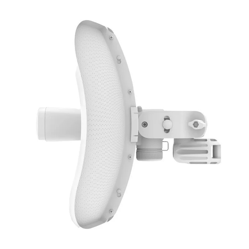 litebeam-ac-gen2-wireless-cpe-lbe-5ac-gen2-มาตรฐาน-ac-5ghz-เสา-23dbi-ส่งสัญญาณแบบทิศทาง-30องศา