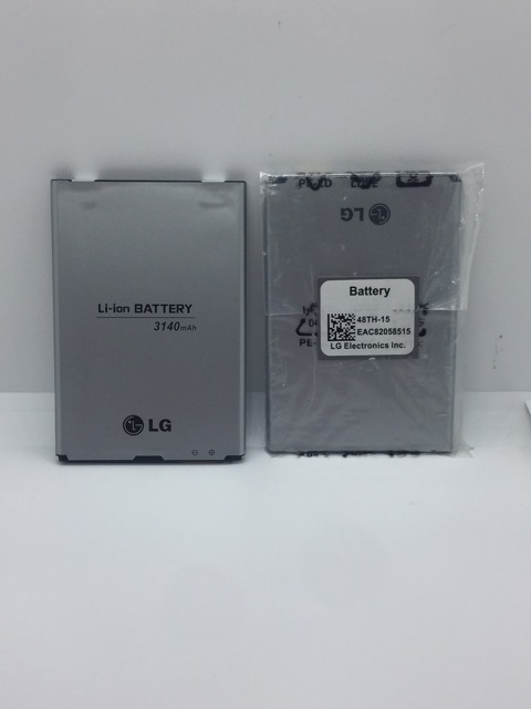 แบตเตอรี่-battery-lg-g-pro-bl-47