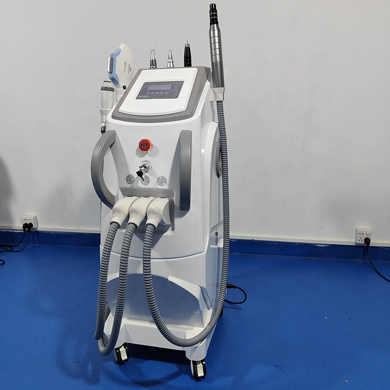 3-in-1-opt-rf-laser-picosecond-freezing-permanent-hair-removal-machine-picosecond-tattoo-remover-laser-hair-removal-tatt