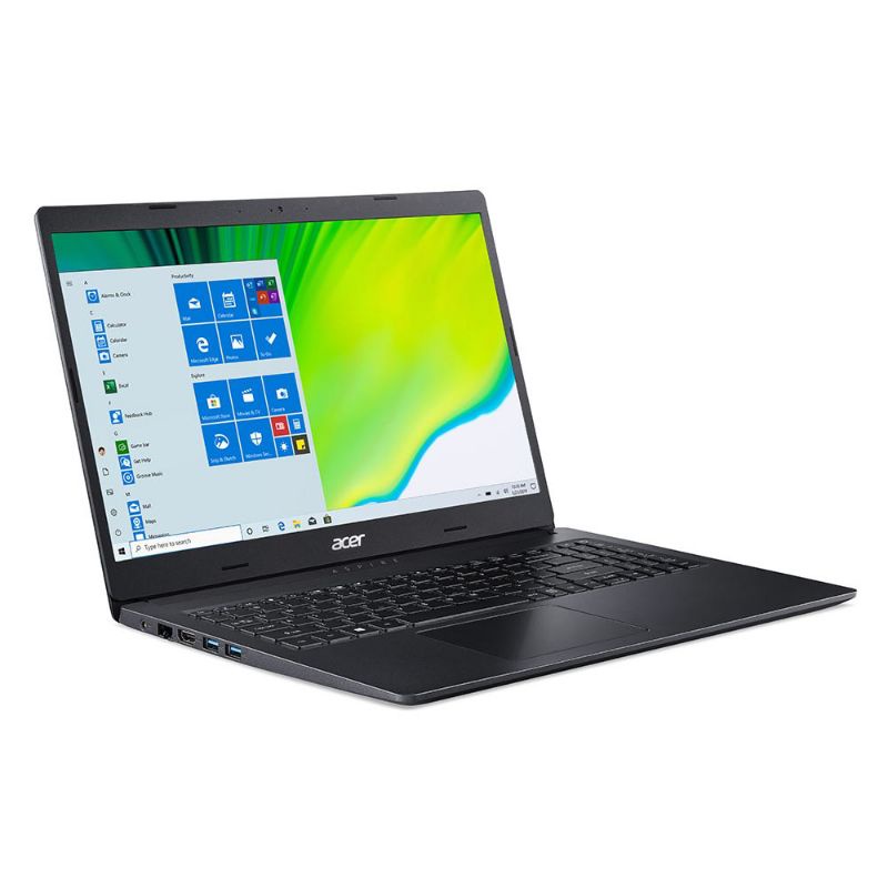 acer-notebook-aspire-3-a315-23-a5gk