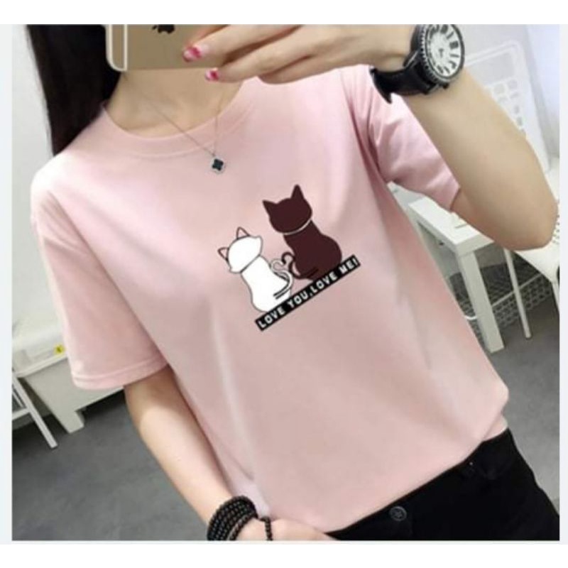 เสื้อยึด-ราคา-99-บาท