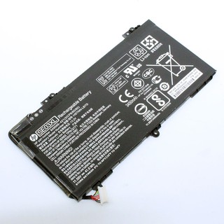 Battery HP Pavilion 14 AL Series