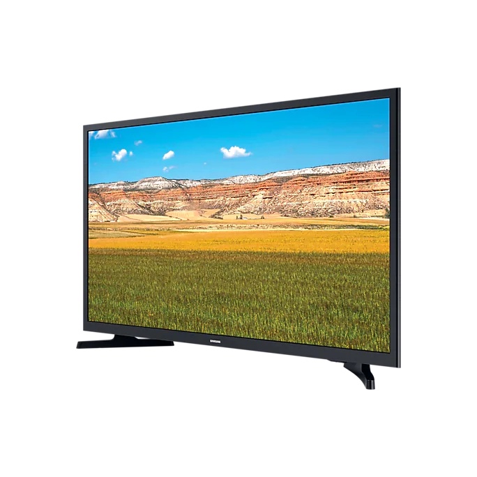 samsung-led-tv-smart-tv-รุ่น-ua32t4202akxxt-ซัมซุงสมาร์ททีวี-hd-32นิ้ว