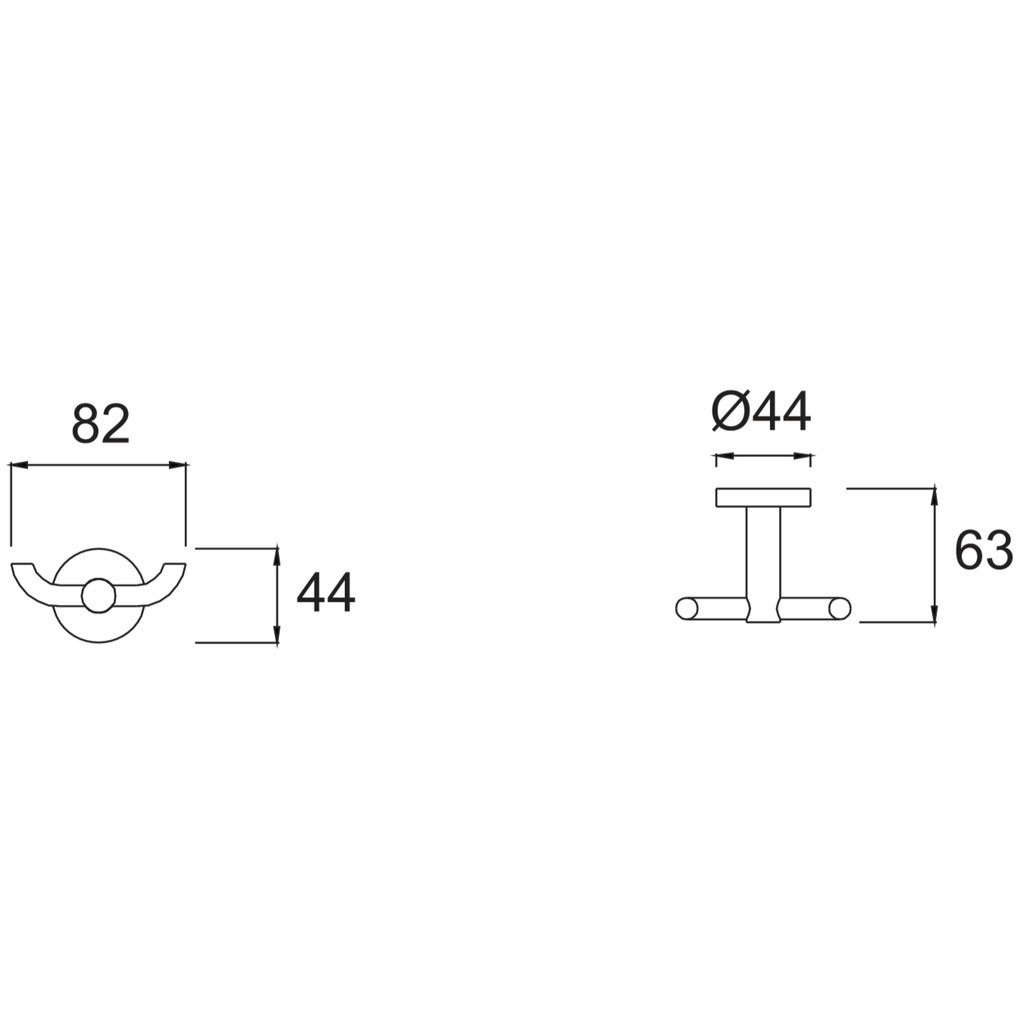 ขอแขวนผ้า-ตะแกรงใส่สบู่-ที่ใส่กระดาษชำระ-american-standard-รุ่น-phhs-421