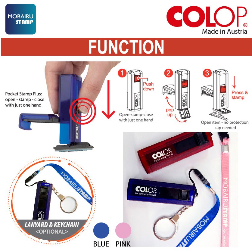 pos-same-day-colop-pocket-plus-แสตมป์ยาง-pocket-plus-20-amp-30-สํานักงาน-โรงเรียน-amp-โรงพยาบาล