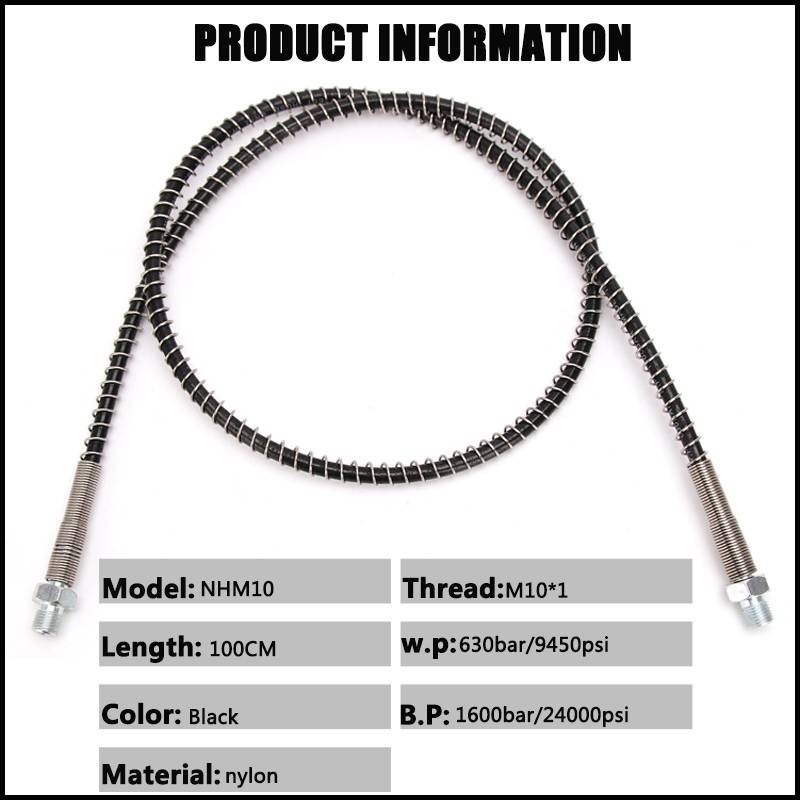 m10x1-เกลียว-50-ซม-100-ซม-ท่อแรงดันสูง-hpa-ถังเติมอากาศ-m10x1-ซ็อกเก็ตด่วน-ปลั๊กตัวผู้