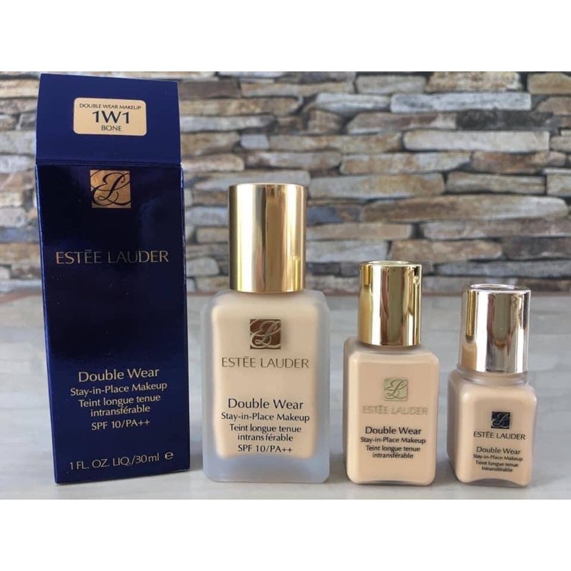 estee-lauder-double-wear-stay-in-place-makeup-spf10-pa