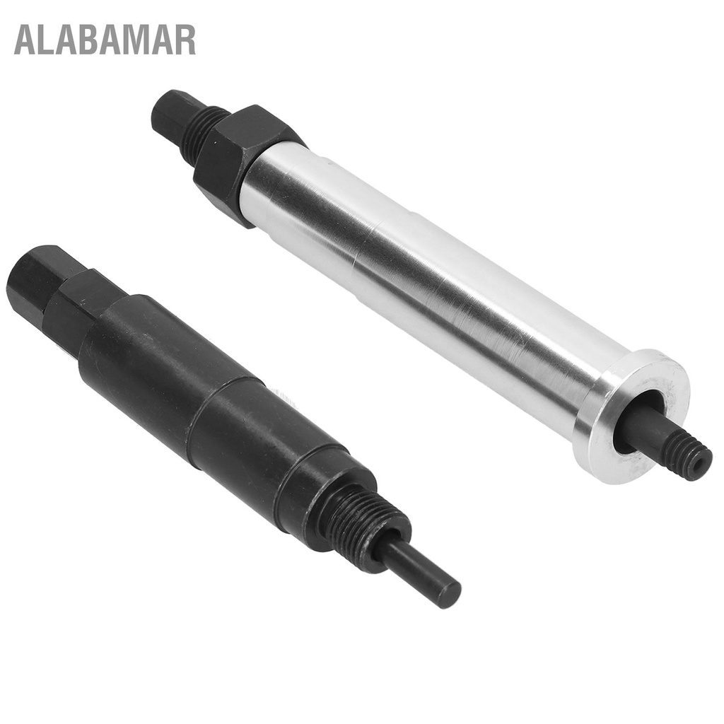 alabamar-ชุดเครื่องมือถอดหัวเทียนหัก-65600-สําหรับเครื่องยนต์-ford-triton-3-วาล์ว-5-4-ลิตร