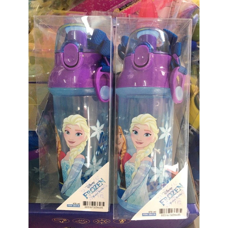 กระบอกน้ำfrozen-470ml