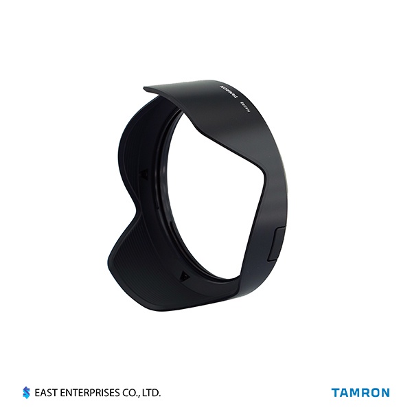 tamron-ha058-ฮูดสำหรับเลนส์-tamron-model-a058