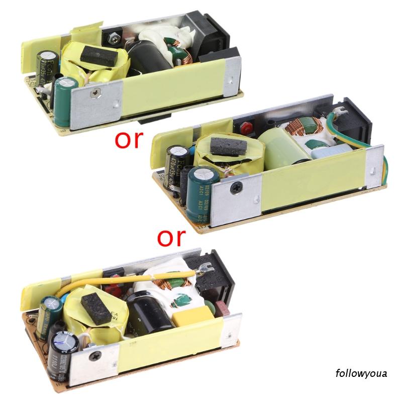 fol-โมดูลพาวเวอร์ซัพพลายแปลงแรงดันไฟฟ้า-ac-dc-24v-3a