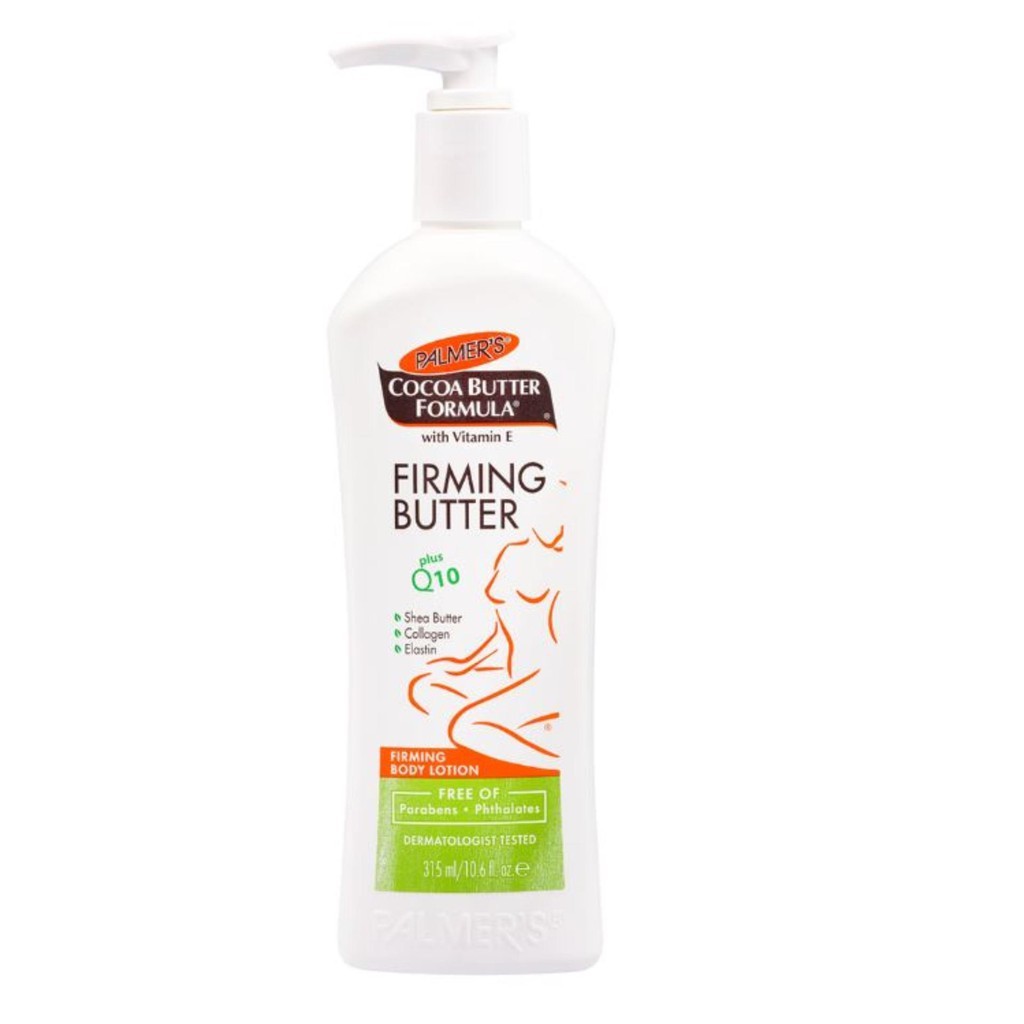 palmers-firming-q10-lotion-315ml-ช่วยคืนความกระชับ-ปรับผิวคุณแม่ให้กลับคืนดังเดิม