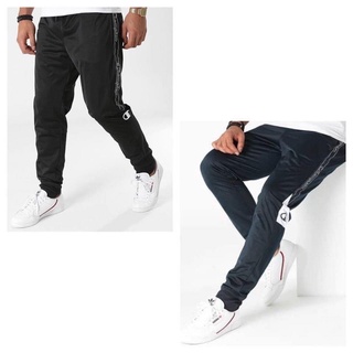 CP👖CHAMPION PANTS JOGGING กางเกงขายาวจ็อกเกอร์แท้⛔️ราคารวมค่าจัดส่งค่ะ⛔️