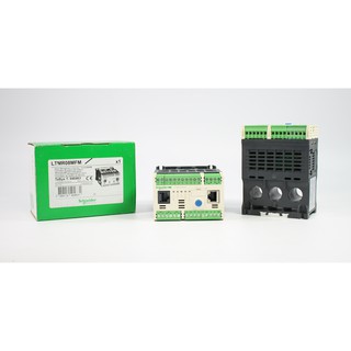 LTMR08MFM Schneider motor controller