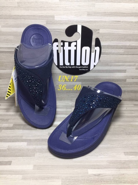 รองเท้า-fitflop-เกรดคุณภาพ