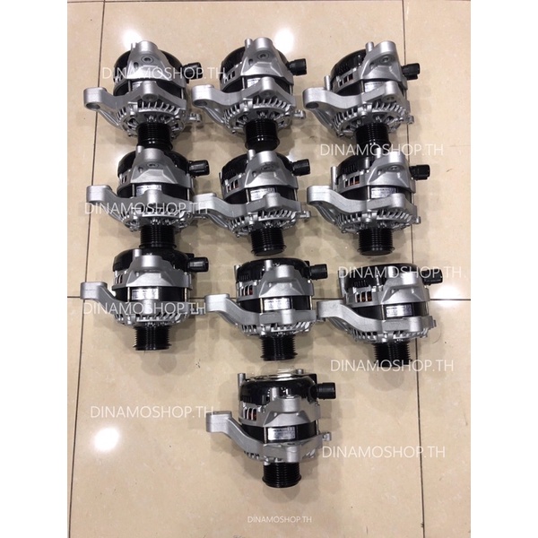 สินค้าพร้อมส่ง-ไดชาร์จลูกใหม่honda-crv-g4-g5-2-4-ปี2015-2022-รหัสเครื่องk24w4-สินค้ารับประกัน1ปี-ไม่จำกัดระยะทาง