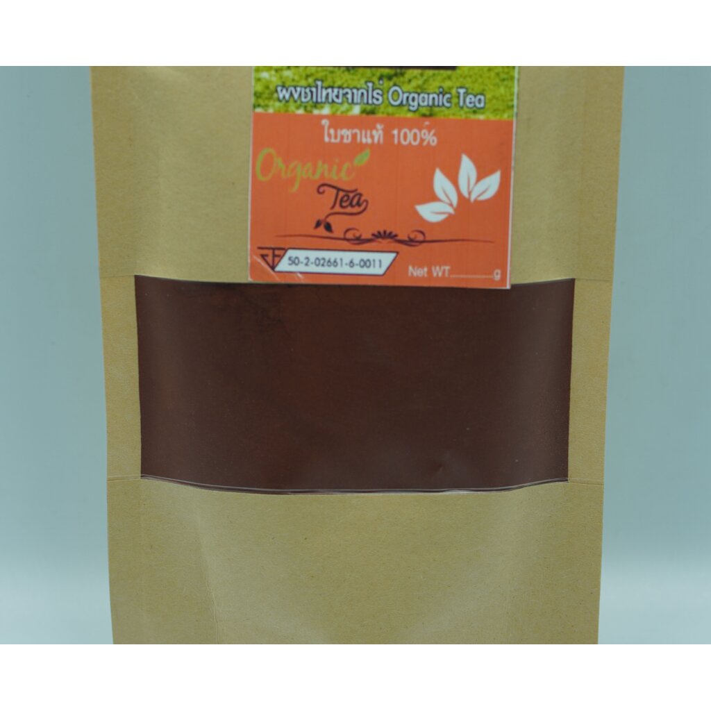 ผงชาไทยสกัด-spray-dry-ขนาด-100-กรัม-ละลายได้ในน้ำอุ่นและน้ำเย็น-ไม่มีตะกอนตกค้าง-ผงชาไทย-ผงชาเย็น-เหมาะสำหรับทำเครื่อ