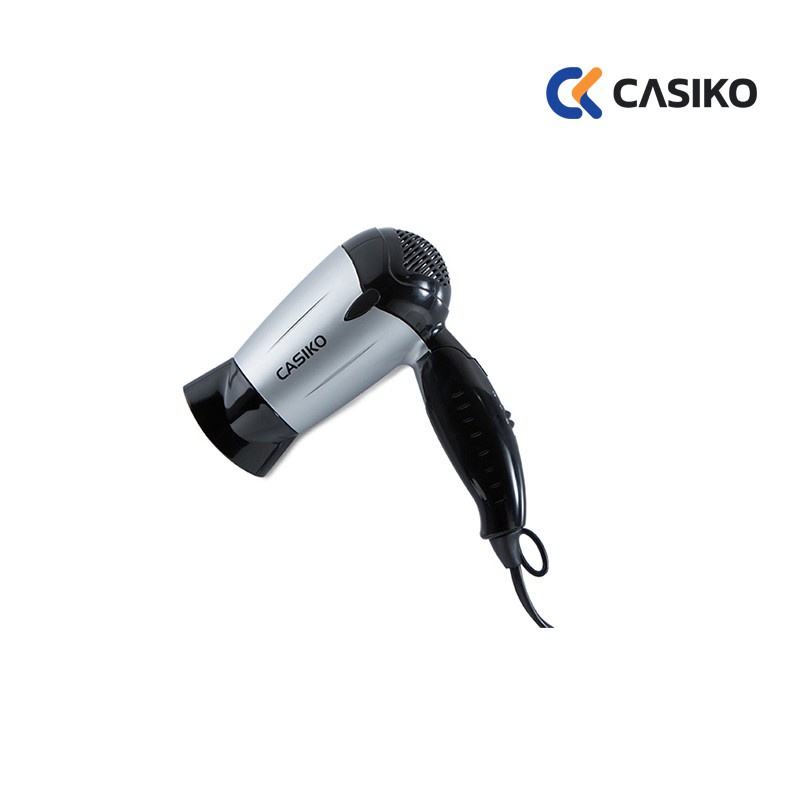 casiko-ไดร์เป่าผม-รุ่น-ck-7500-ck-7500