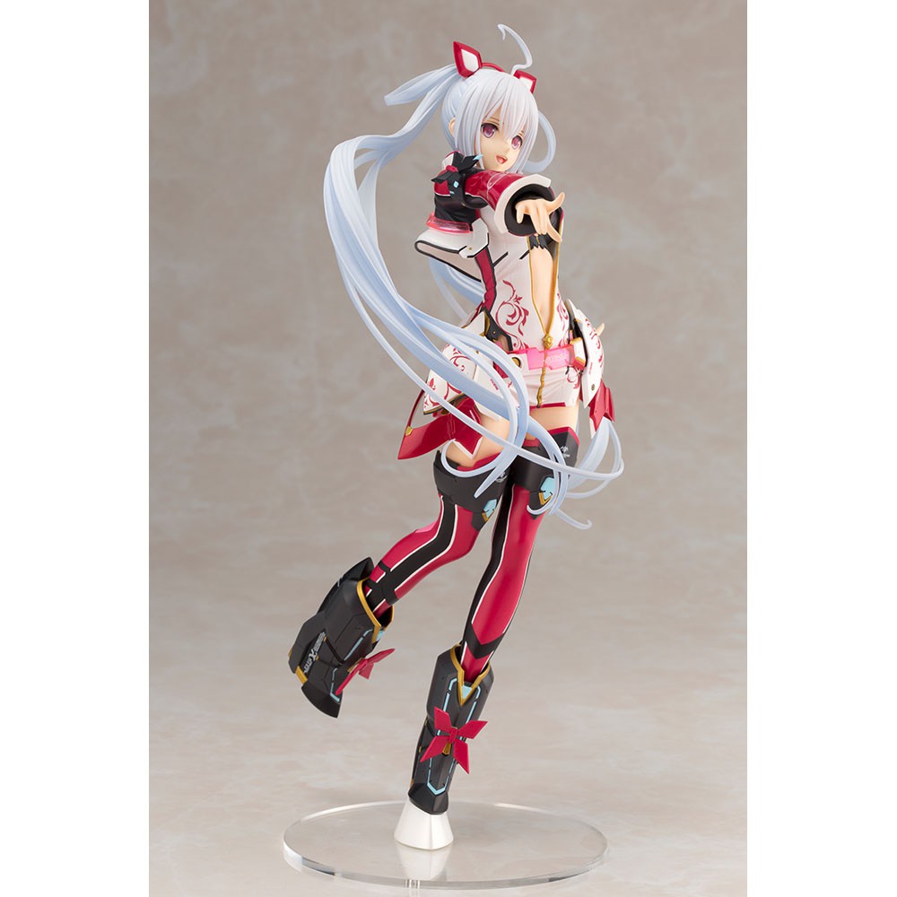 Kotobukiya Matoi Tony Ver 4934054784608 | Shopee Thailand