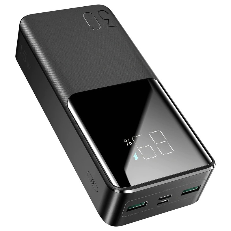 joyroom-jr-t013-jr-t014-jr-t105-power-bank-แบตสำรอง-10000-20000-30000-mah-3-1a-15w