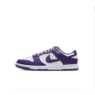 สินค้า NIKE Dunk Low  ของแท้ 100% แนะนำ