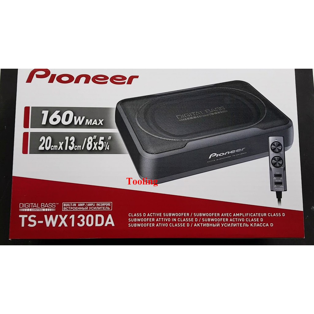 bassbox-pioneer-ts-wx130da