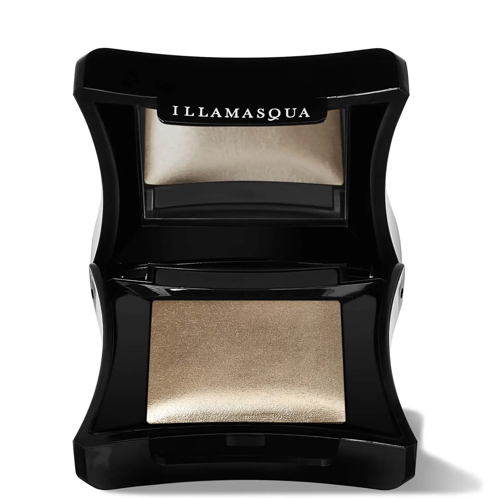 พร้อมส่ง ของแท้ Illamasqua Beyond Powder 7g (OMG/Deity/Daze/Epic ...