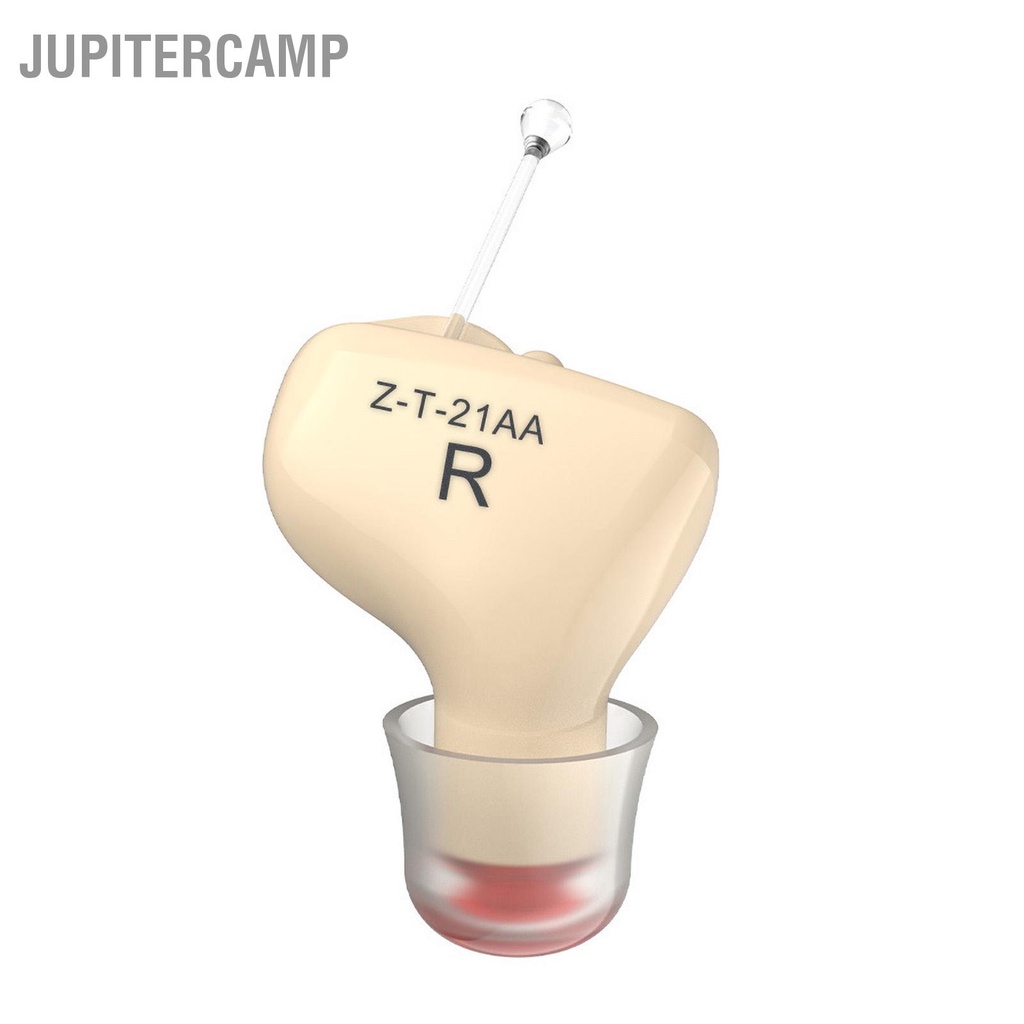 jupitercamp-เครื่องขยายเสียง-ลดเสียงรบกวน-ปรับได้