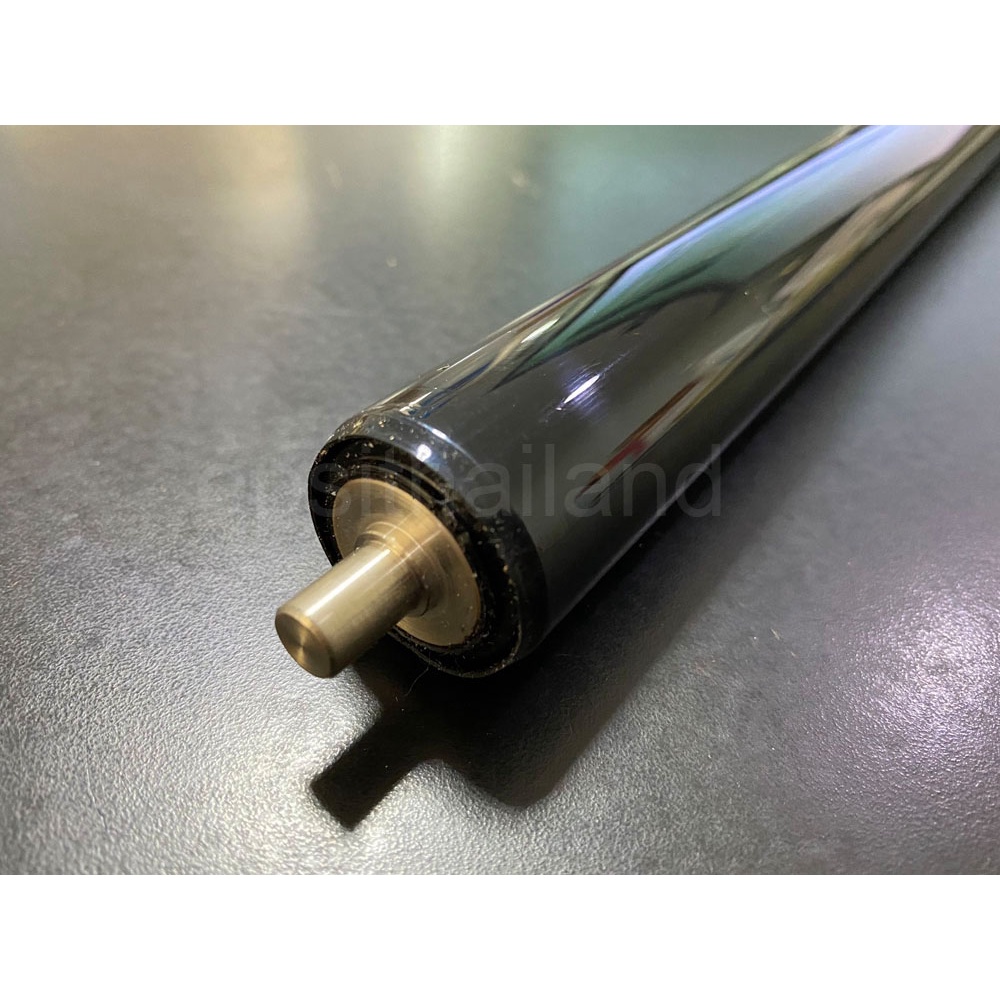 fc5-7245-000-ลูกยางความร้อน-pressure-roller-for-canon-ir3030-ir3035-ir3045-ir3230-ir3235-ir3245-ir3530-ir3570-ir4570