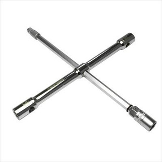 ประแจไขว้ ( Speedy Cross Wrench )