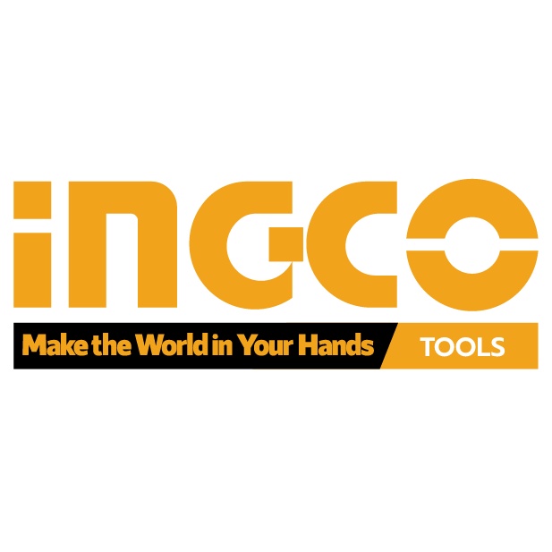 ingco-เครื่องเซาะร่องไม้-เร้าเตอร์-ราวเตอร์ไฟฟ้า-2200w-รุ่น-rt22008-รับประกัน-2-ปี