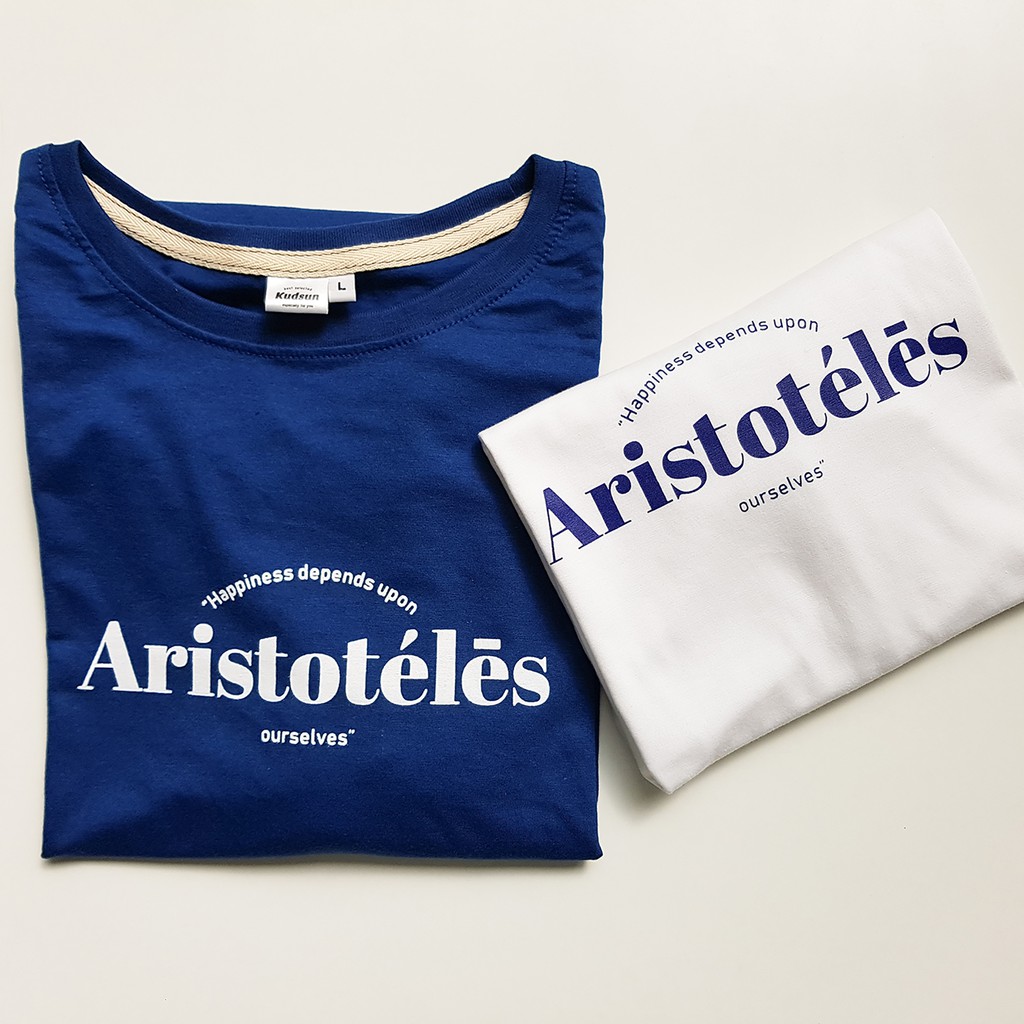 t-shirt-aristotle-happiness