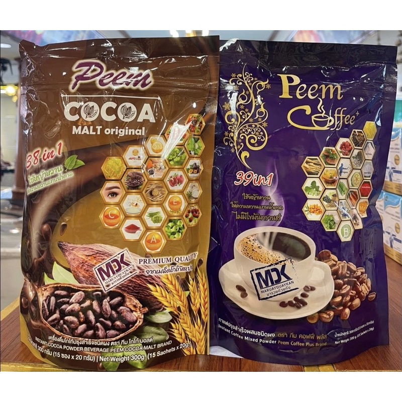 peem-coffee-กาแฟภีม-15-ซอง-กาแฟสมุนไพร-แบรนด์มารวยด้วยกันส่งฟรี