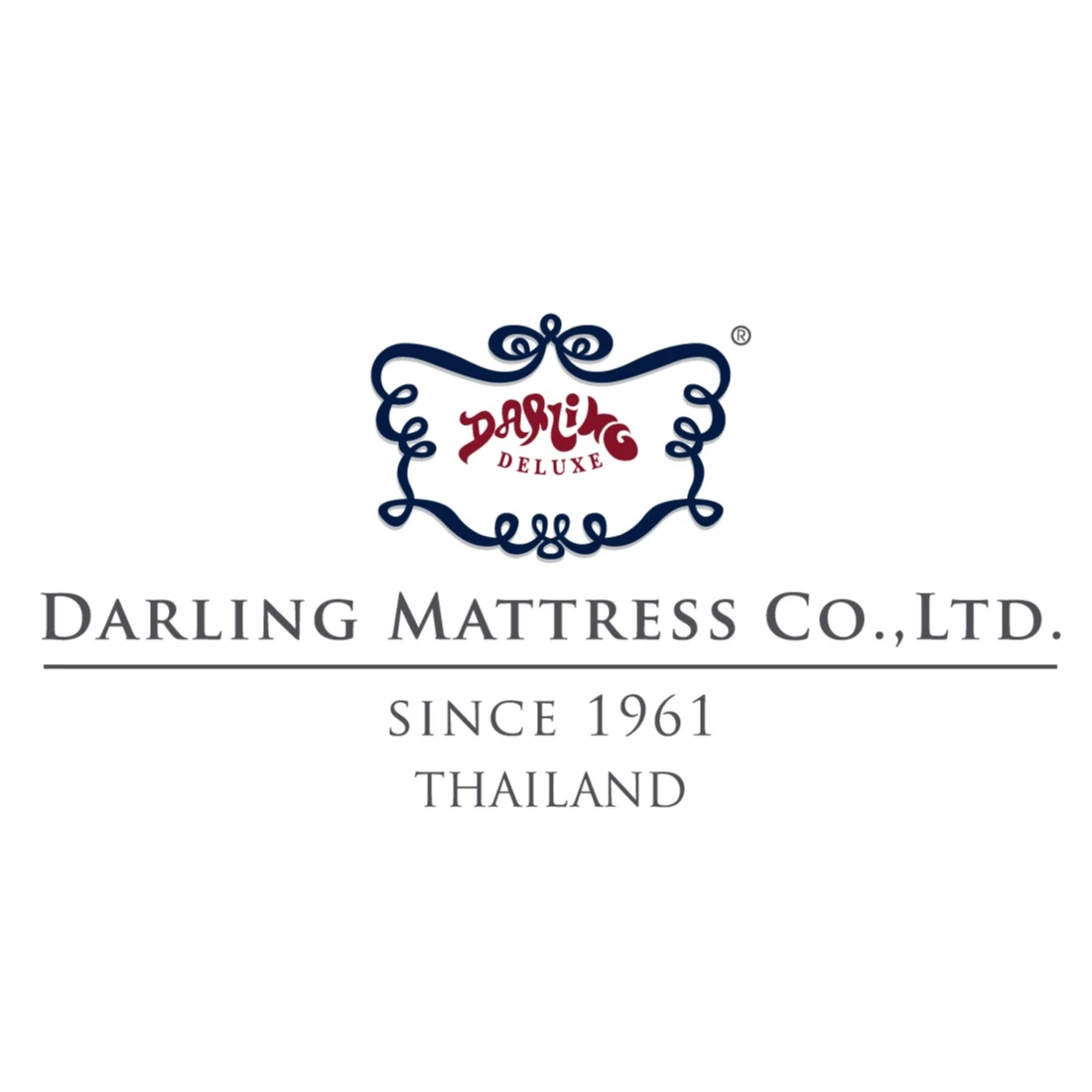 Darling Mattress 