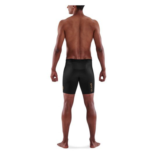 skins-compression-powershort-half-tights-s5-men