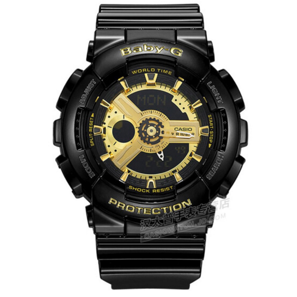 hot-sale-original-casio-baby-g-ba110-black-gold-wrist-watch-women-sport