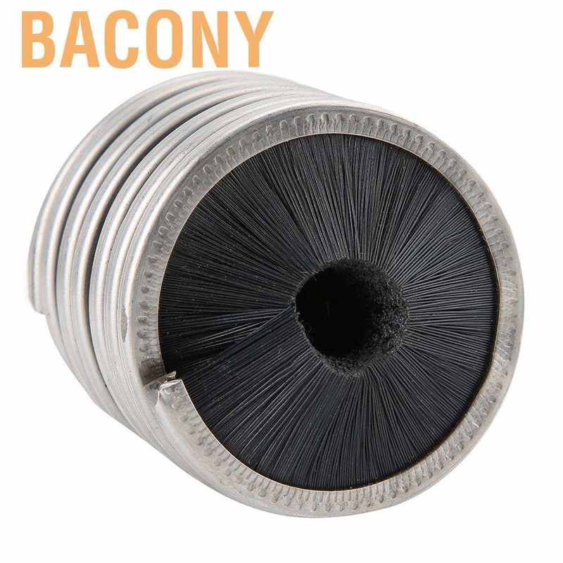 bacony-outdoor-climbing-rope-cleaning-brush-washing-cleaner-tool-accessory