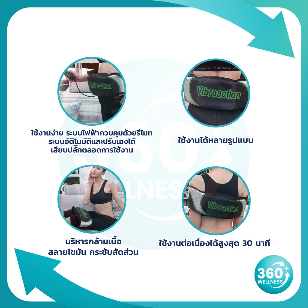 ร้านแนะนำ-เข็มขัดสลายไขมัน-เครื่องนวดสลายไขมัน-เข็มขัดสลายไขมันไฟฟ้า-เข็มขัดสั่นนวดสลายไขมัน-เครื่องนวดไขมัน-แท้-100