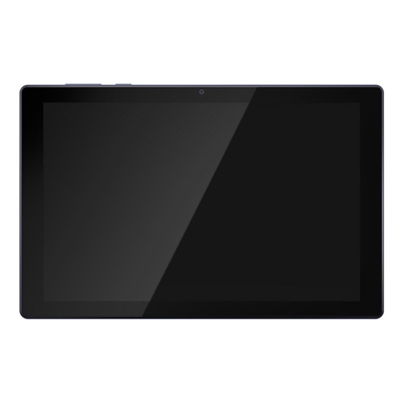 ภาพสินค้าTrue Smart Tab 4G E-Biz Pro (3+32GB) หน้าจอ 10.0 IPS LCD ลำโพงคู่ (ใส่ซิมโทรเข้า-ออกได้) ประกันศูนย์ 15 เดือน จากร้าน pana_digital บน Shopee ภาพที่ 5