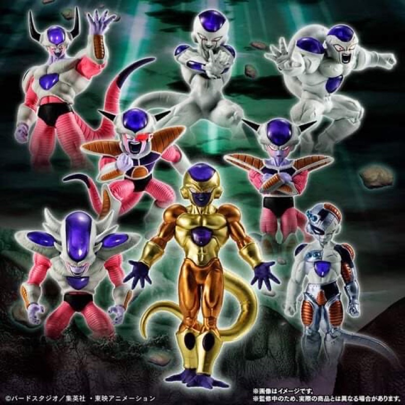 ドラゴンボール公式サイト 公式サイト ドラゴンボールヒーローズ