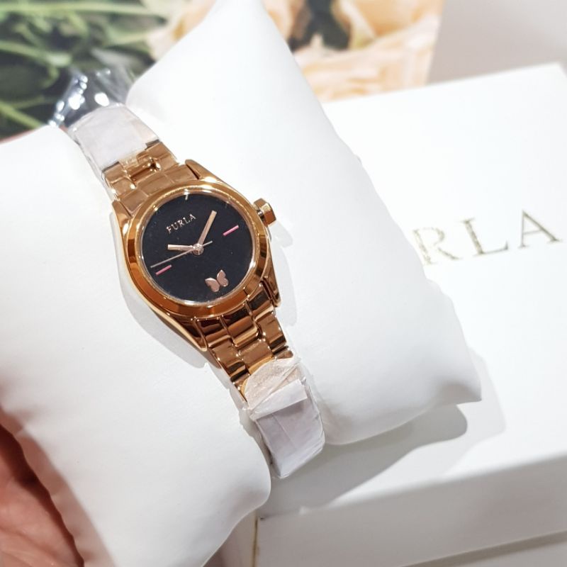 furla-watch-ของแท้-นาฬิกาข้อมือผู้หญิง-พร้อมส่ง-ของใหม่